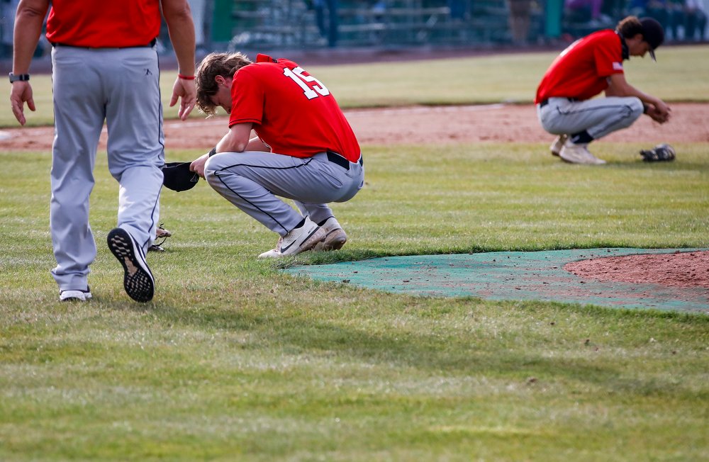 Saed Hindash tweet media