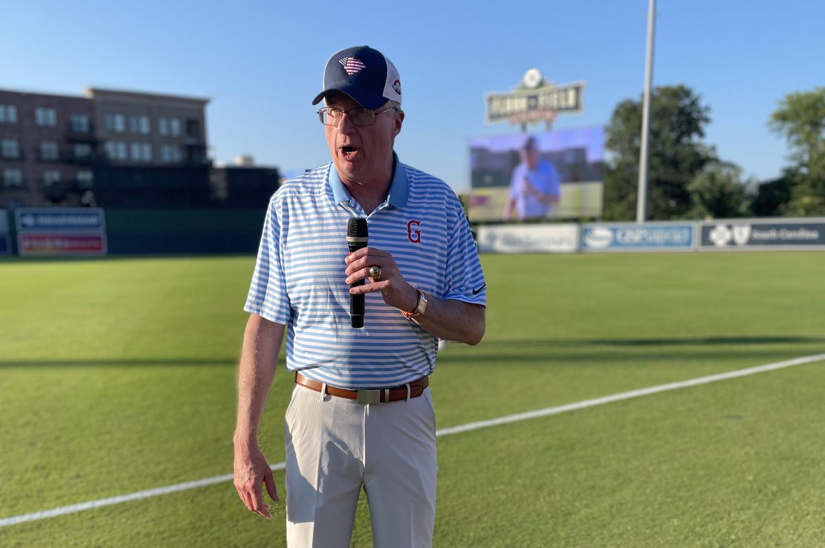 Greenville County Schools tweet media