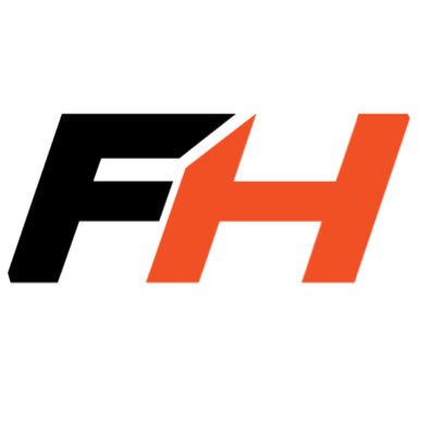 The FieldHouse tweet media