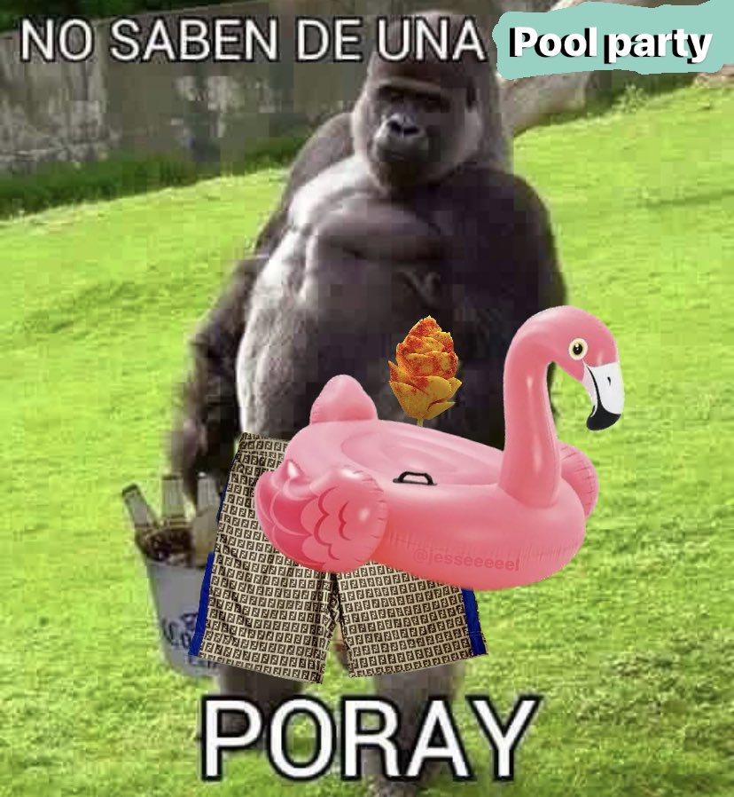 invítenme 🧍🏻