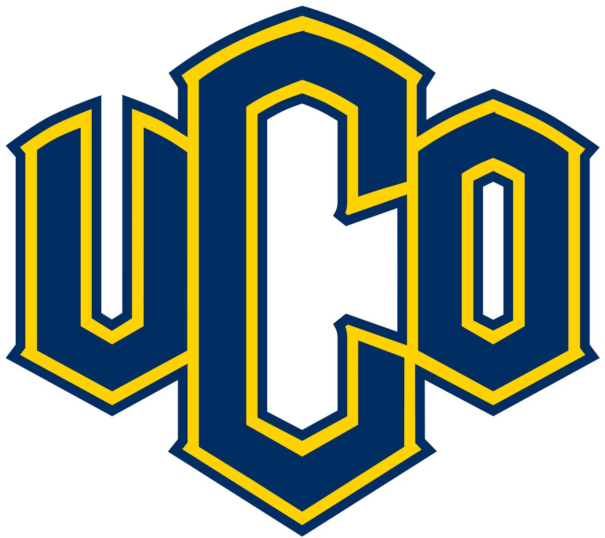 After a great conversation with @Coach_Curlee I am blessed to receive an offer from The University Of Central Oklahoma!!#ROLLCHOS @AdamDorrel @UCOFootball @_CoachDonald @BixbySpartanFB @RecruitBixbyFB