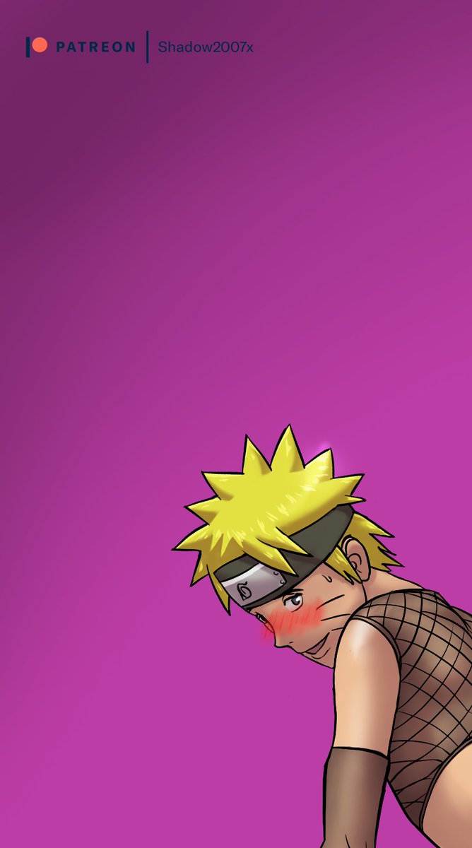 shadow2007x's tweet photo. Now Available Uncensored on PATREON $1 Tier ($5 Gets HQ+PSD) https://t.co/ZRVIzkJPGL
COMMISSION

Naruto doesn't get to breed Hinata but after the insertion of a Onahole Sleeve it's Naruto who gets his Bussy Bred~

All Characters Are 18+
#Patreon #NarutoUzumaki #HinataHyuga #Futa https://t.co/aImfYMImHv