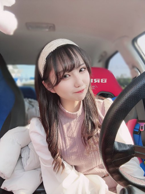 Twitterのコスプレ画像32