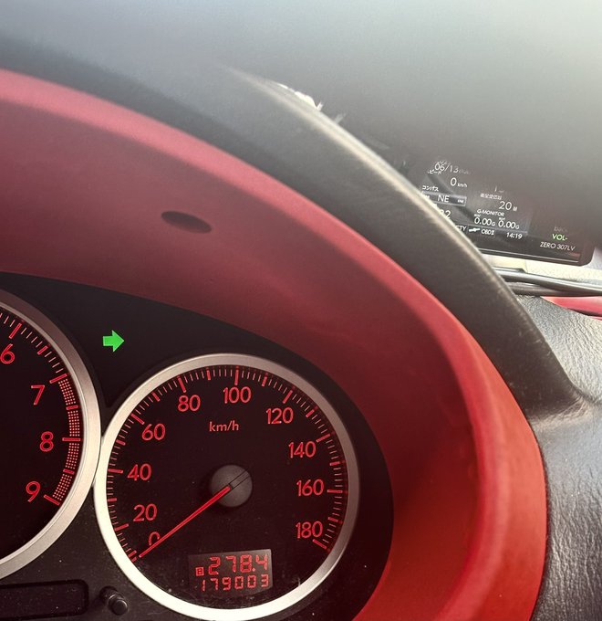 Twitterのコスプレ画像33