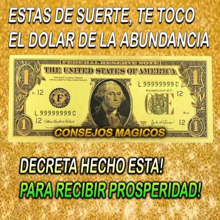 MAGISTERLUCIS's tweet photo. Rusia - Donald Trump - ÚLTIMA HORA - EEUU https://t.co/eYJyPXUIPl