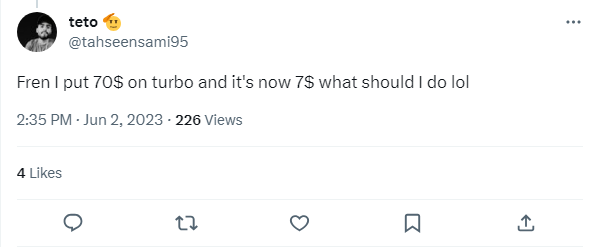 BEEP BOT tweet media