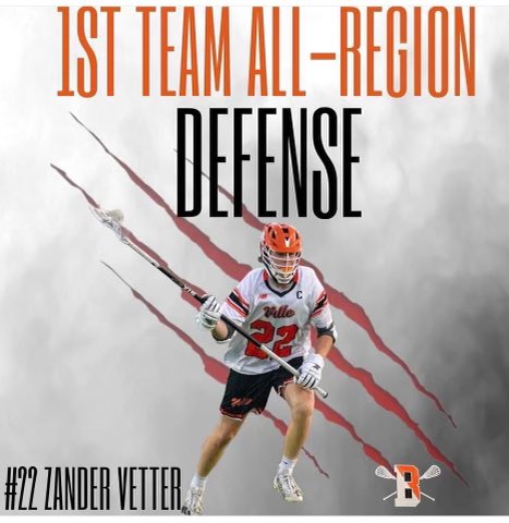 Brentsville Sports tweet media