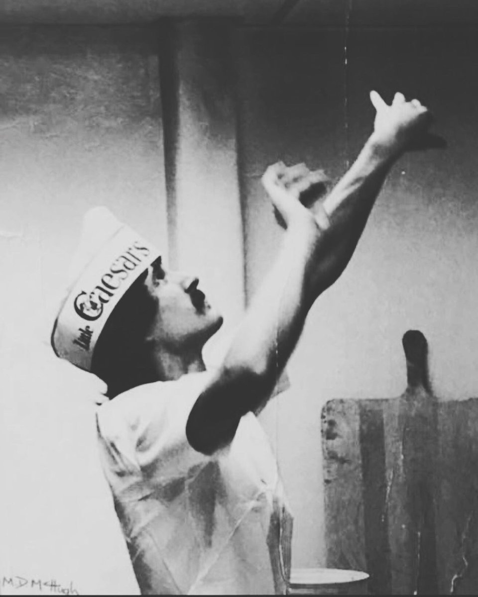_A_Sanch's tweet photo. The Alibi is based on a true and classic story about a boy coming of age, family and, you know, drug trafficking. 

We’ve all been there, right? Find out more (and share and donate please)l — only 5 days left!!) at:

https://t.co/8xJnqwLkkF https://t.co/KOuUBcf84v