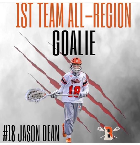 Brentsville Sports tweet media