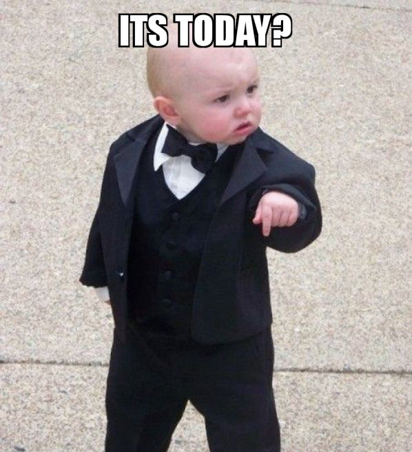 SecTalks Canberra tweet media