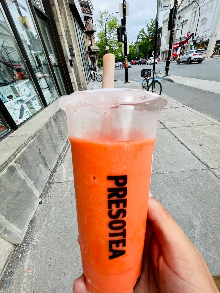 Javier Carrillo tweet media