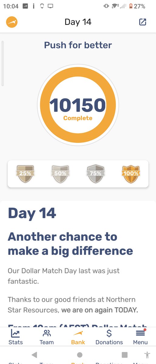 Haoran Un tweet media