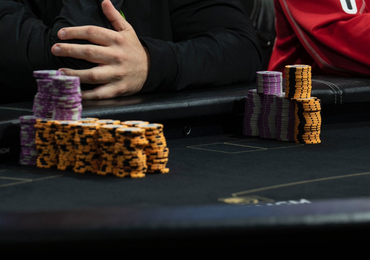 Poker Org tweet media