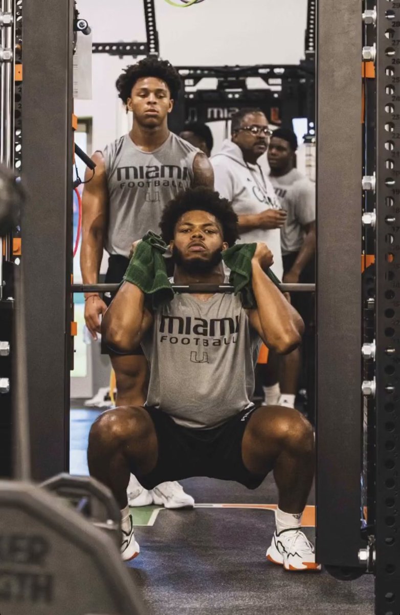HammondCoach96's tweet photo. The world is yours and everything in it, it's out there- get on your grind and get it.
-Young Jeezy https://t.co/M9g4DSdX2E