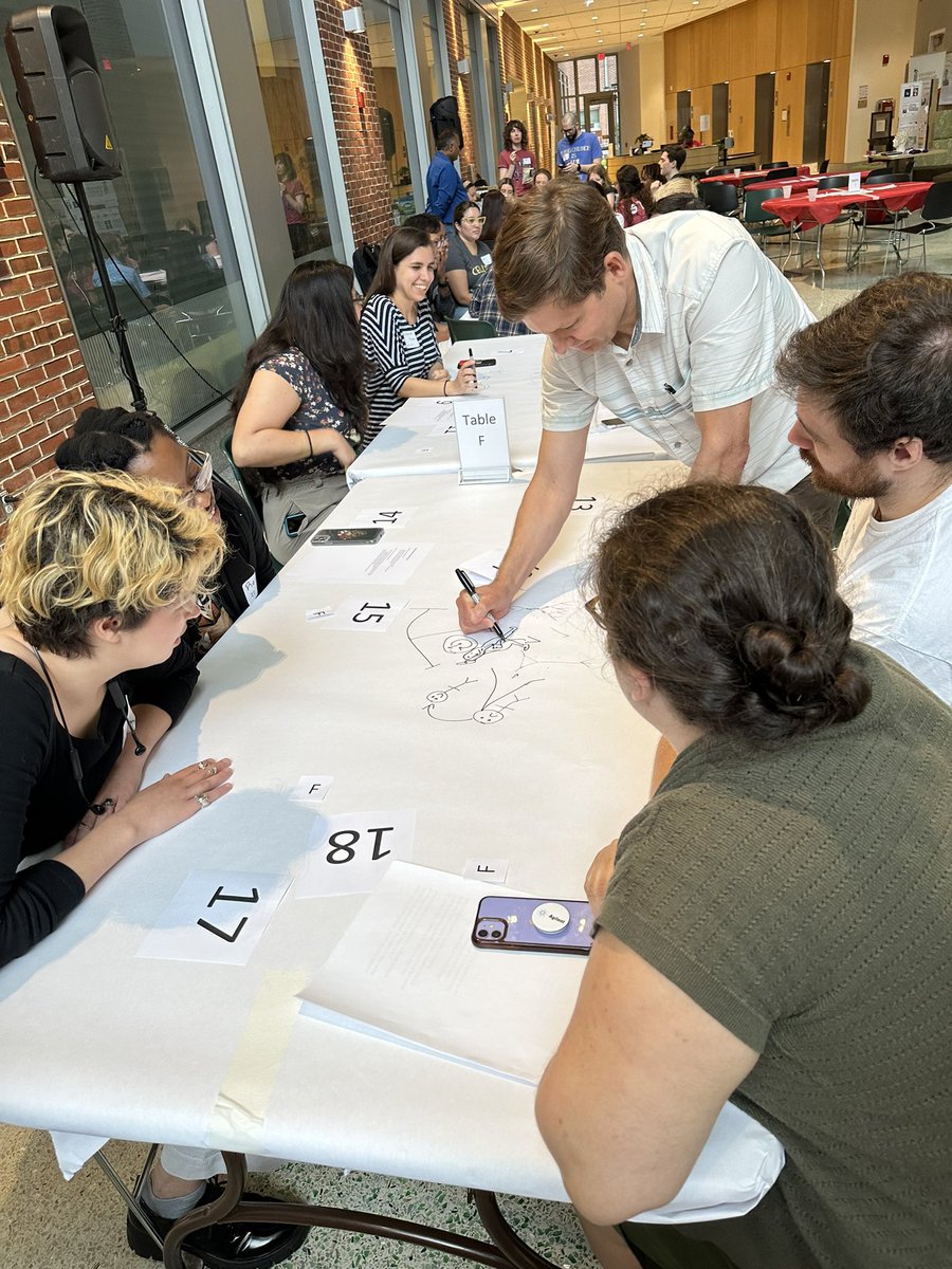 Univ of Maryland School of Medicine Neuroscience tweet media