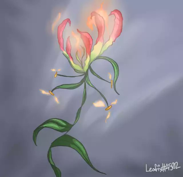 discord_gg_acnh's tweet photo. Here are the 2nd to 5th place winners from our recent server event where we asked users to design a flower they would like to see in game!! 

• 2nd: jenny
• 3rd: Leafix
• 4th: unluckyclxver
• 5th: Eve_elliot

Congrats to all the winners and thank you for participating!! https://t.co/TsCKCbMnnV