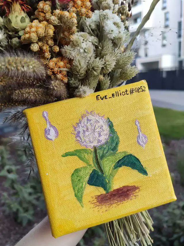 discord_gg_acnh's tweet photo. Here are the 2nd to 5th place winners from our recent server event where we asked users to design a flower they would like to see in game!! 

• 2nd: jenny
• 3rd: Leafix
• 4th: unluckyclxver
• 5th: Eve_elliot

Congrats to all the winners and thank you for participating!! https://t.co/TsCKCbMnnV