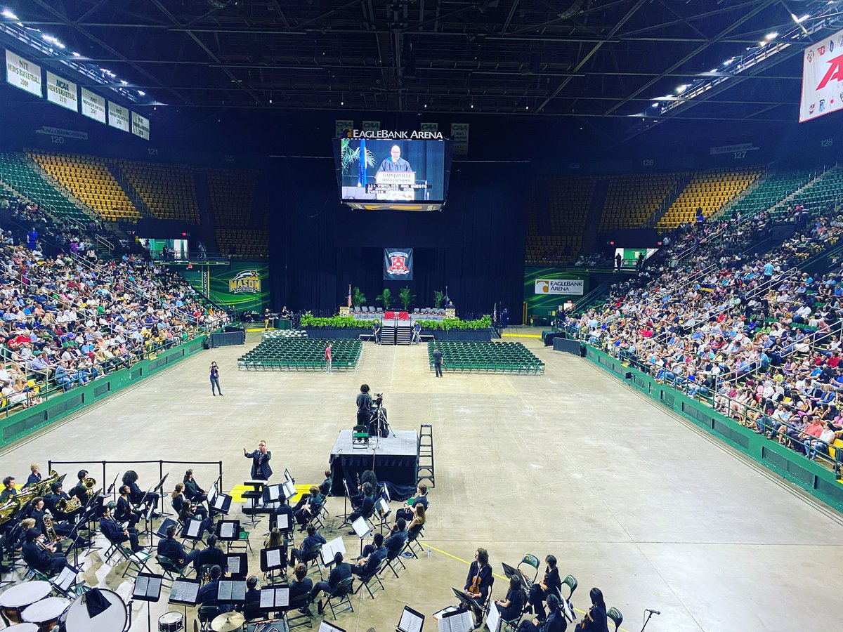 Señora McDonald tweet media