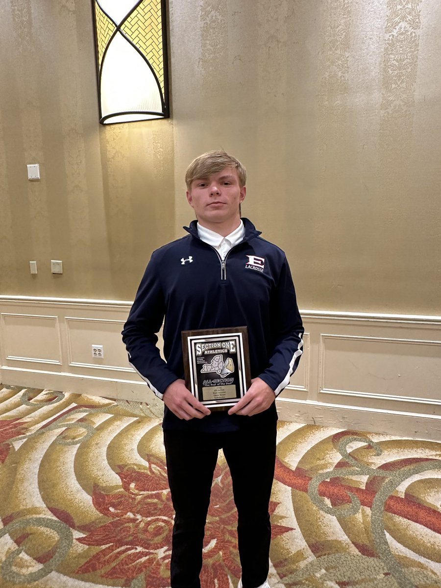 The Captain 🦅

#culturewins 
<a href="/Eagle___Nation/">EHS ATHLETICS</a>