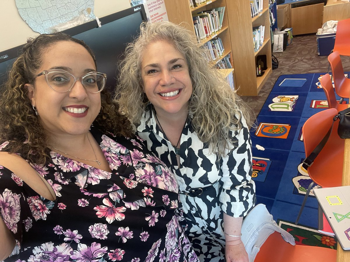 Fyaly Nunez tweet media