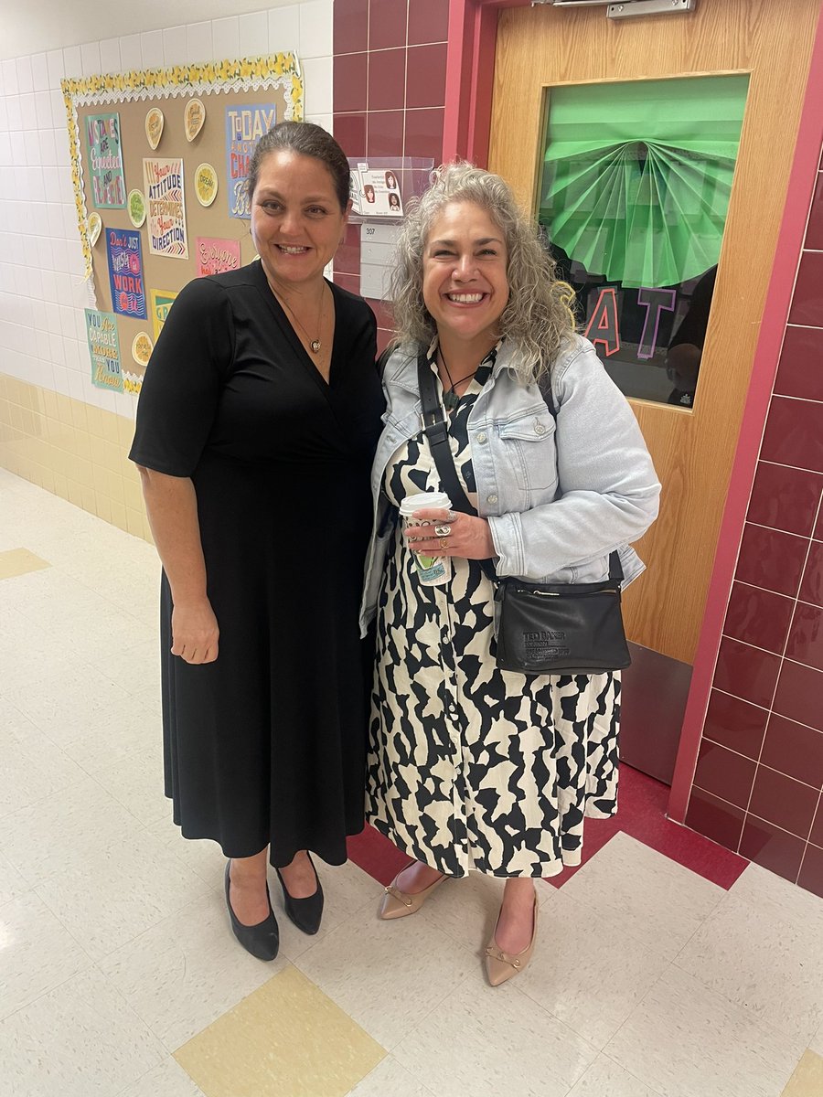 Fyaly Nunez (@fyaly_nunez) on Twitter photo Today was such an enlightening day for us <a href="/ps68si1/">PS68si</a> ! We were honored to partake in professional learning with <a href="/MarisolRerucha/">Marisol Quevedo Rerucha</a> on Restorative Circles. Thank you Marisol! Always a pleasure!
<a href="/TheSocialCore/">Core Collaborative</a> Today was such an enlightening day for us <a href="/ps68si1/">PS68si</a> ! We were honored to partake in professional learning with <a href="/MarisolRerucha/">Marisol Quevedo Rerucha</a> on Restorative Circles. Thank you Marisol! Always a pleasure!
<a href="/TheSocialCore/">Core Collaborative</a>