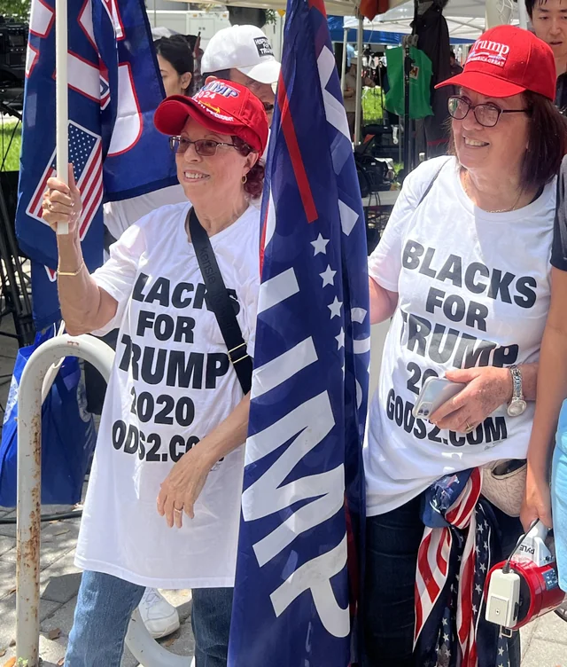 Jeff 🌊 ☕ tweet media