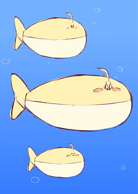 ใตใซใใณใในใใน