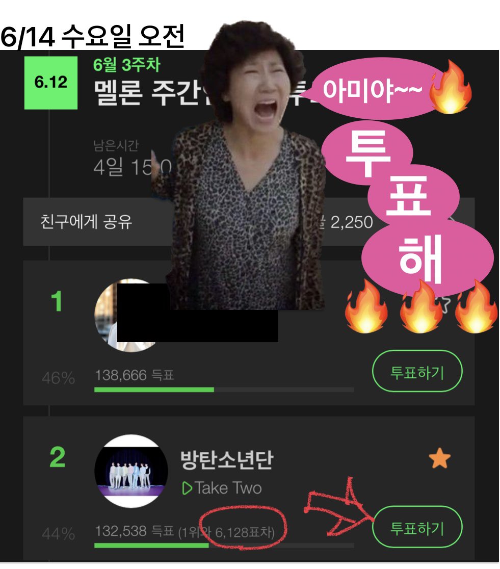 ⁷naaaaong ᴬᴿᴵᴿᴬᴺᴳ tweet media
