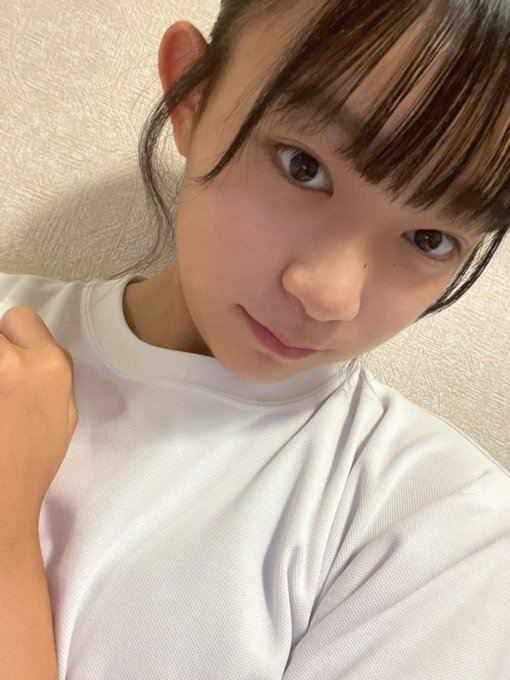 Twitterのコスプレ画像14