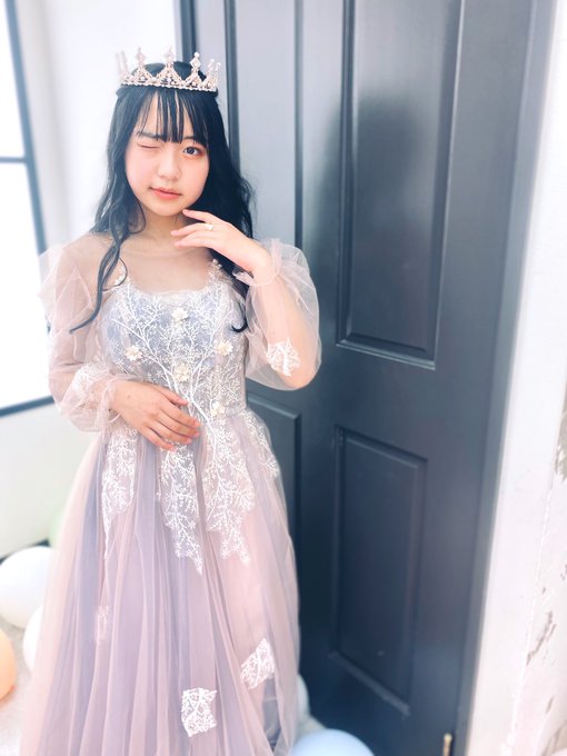 Twitterのコスプレ画像25