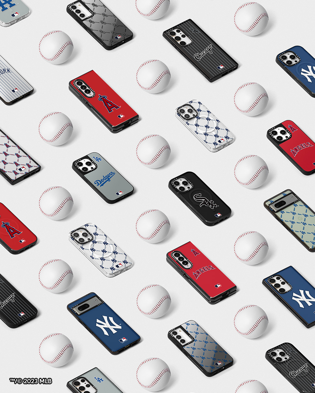 MLB Japan on X: 