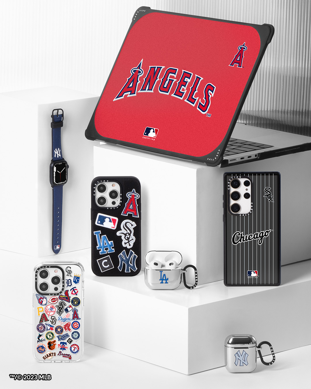 MLB Japan on X: MLB Japan on X: