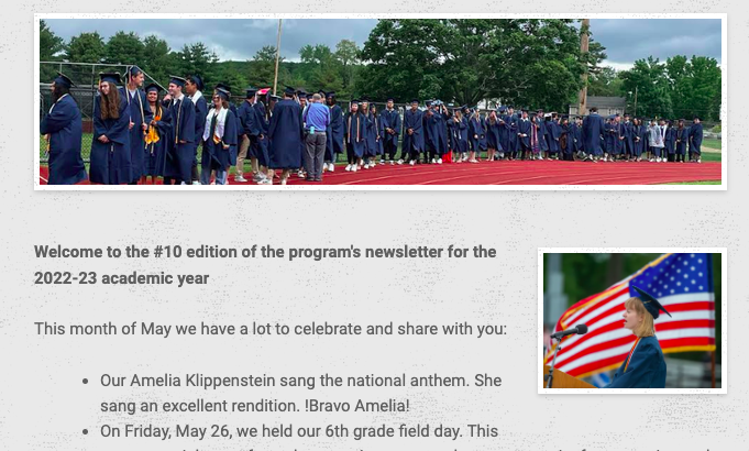 gespinoza@framingham.k12.ma.us (@twoway_program) on Twitter photo 