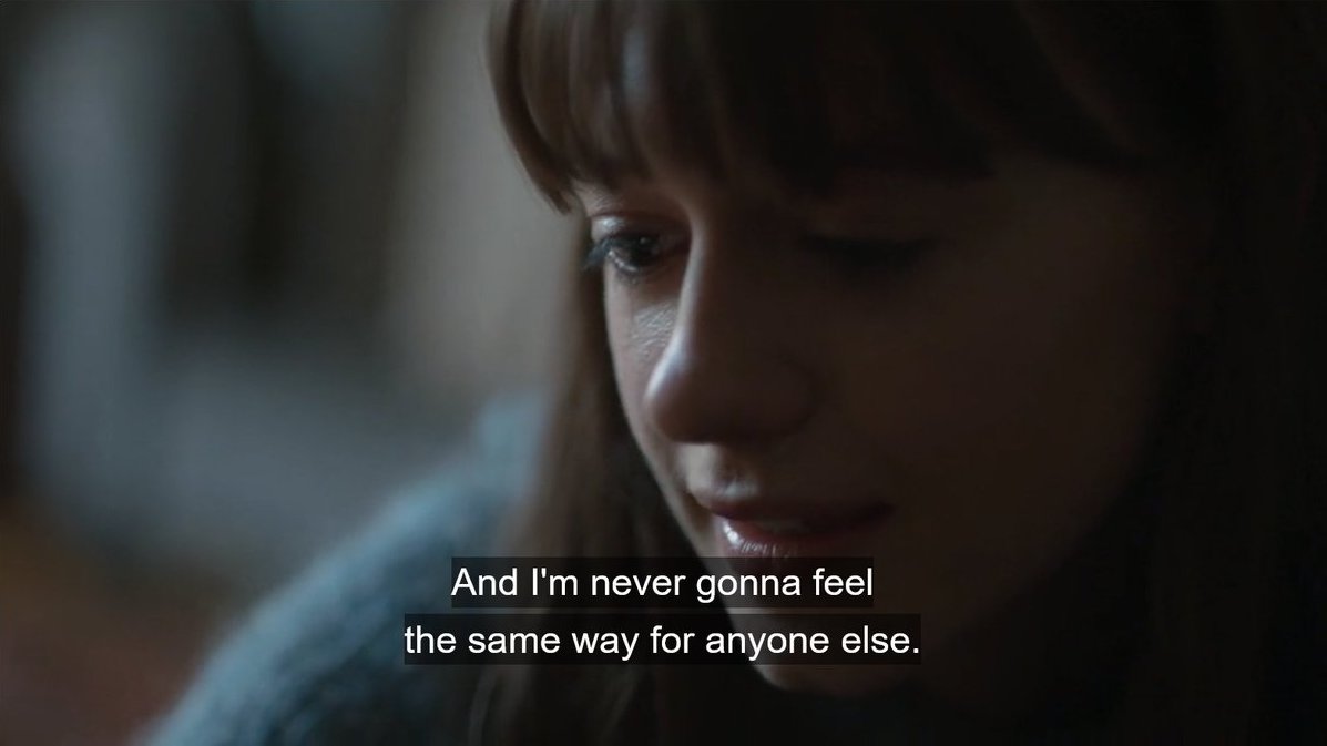 Normal People Bot tweet media