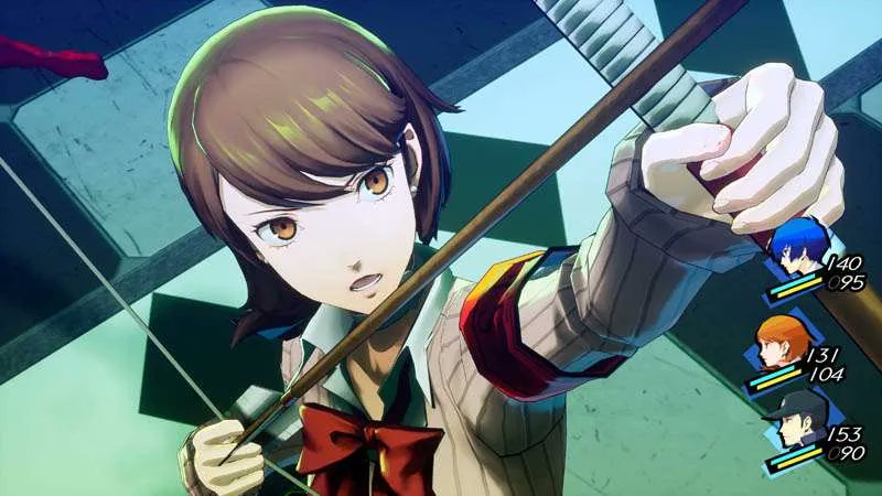 Persona_Central's tweet photo. Persona 3 Reload Confirmed for PS5, PS4, and Steam Release - https://t.co/dvbYlI3JqN https://t.co/4FoEeMEEq5