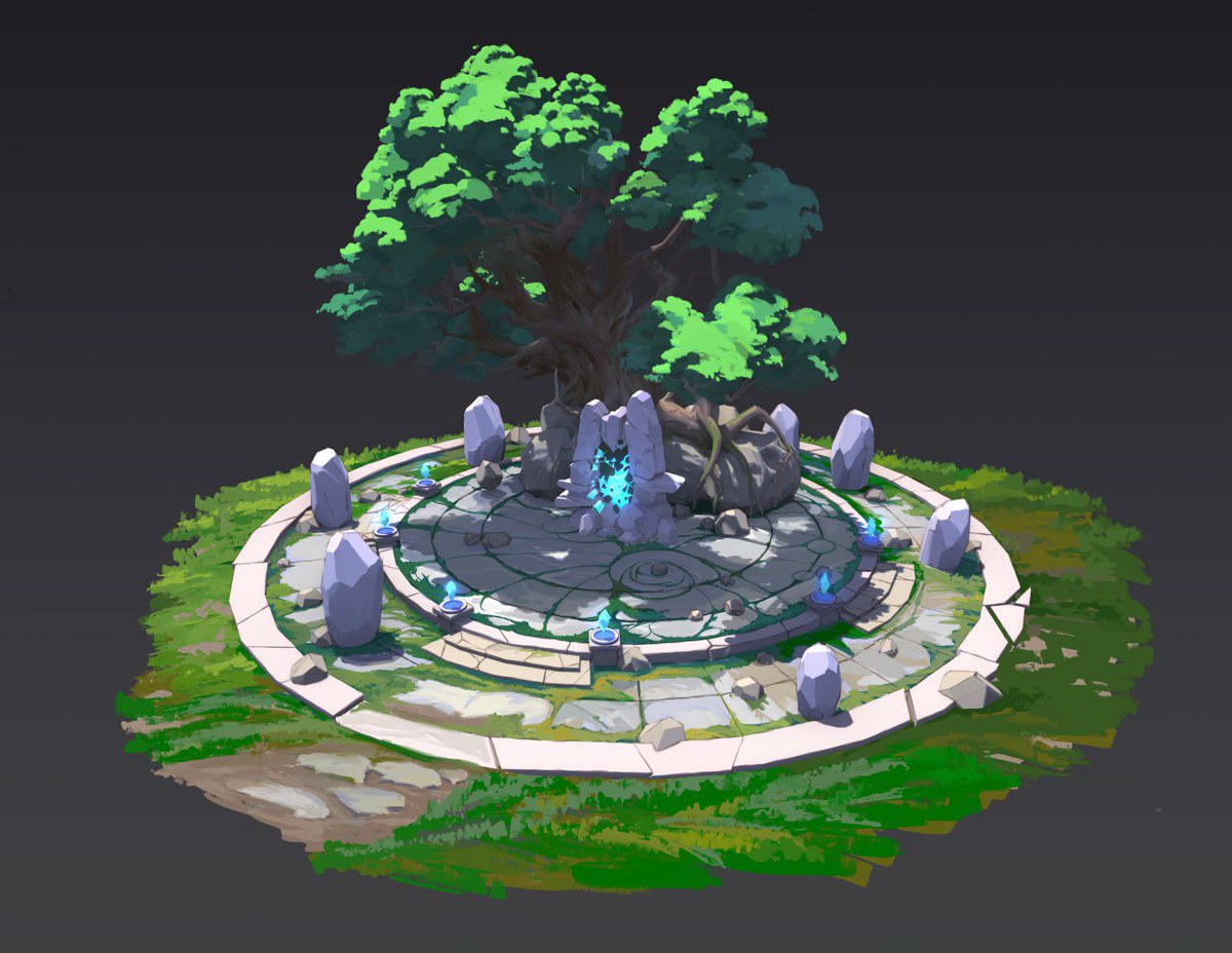 MikeZhang8611's tweet image. Genesis Pass Launch Check🪐
We'll then break down Genesis Pass in detail in Medium, along with a related list, so don't miss out on the #GenesisPass airdrop opportunity! 🔥
#INUS #MultiPlanetaryINUS #DOGE #SHIB #FLOKI #SAITAMA  #INU  #1000x #Crypto #Trending $INU #pepe
$INUS