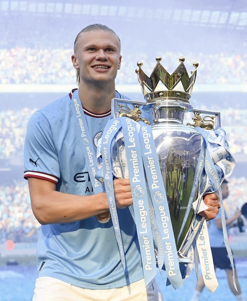 Join <a href="/nomercyproclubs/">NO MERCY</a>⚫️⚪️

Novo desafio com pessoas novas vamos por mais!

Obrigado pela confiança!!