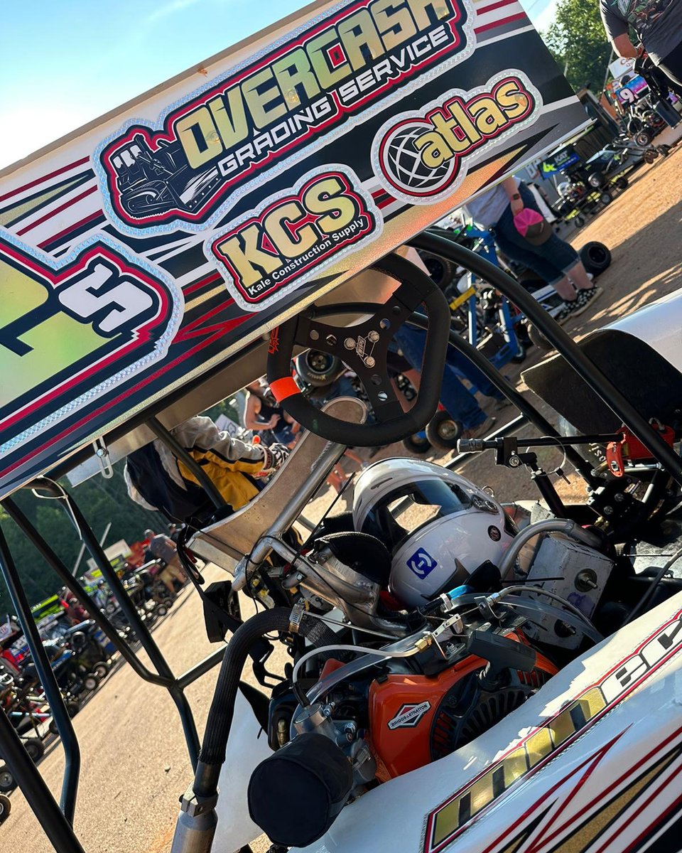 MPI_INNOVATIONS's tweet photo. Hey, hey #mpifamily - if you're at @MillbridgeRacin come find us! We're on-hand in the pits and the top of Turn 4. We're here to help and support our racers. Have a question, comment, or concern? We can help! https://t.co/jqjxWFDtdz