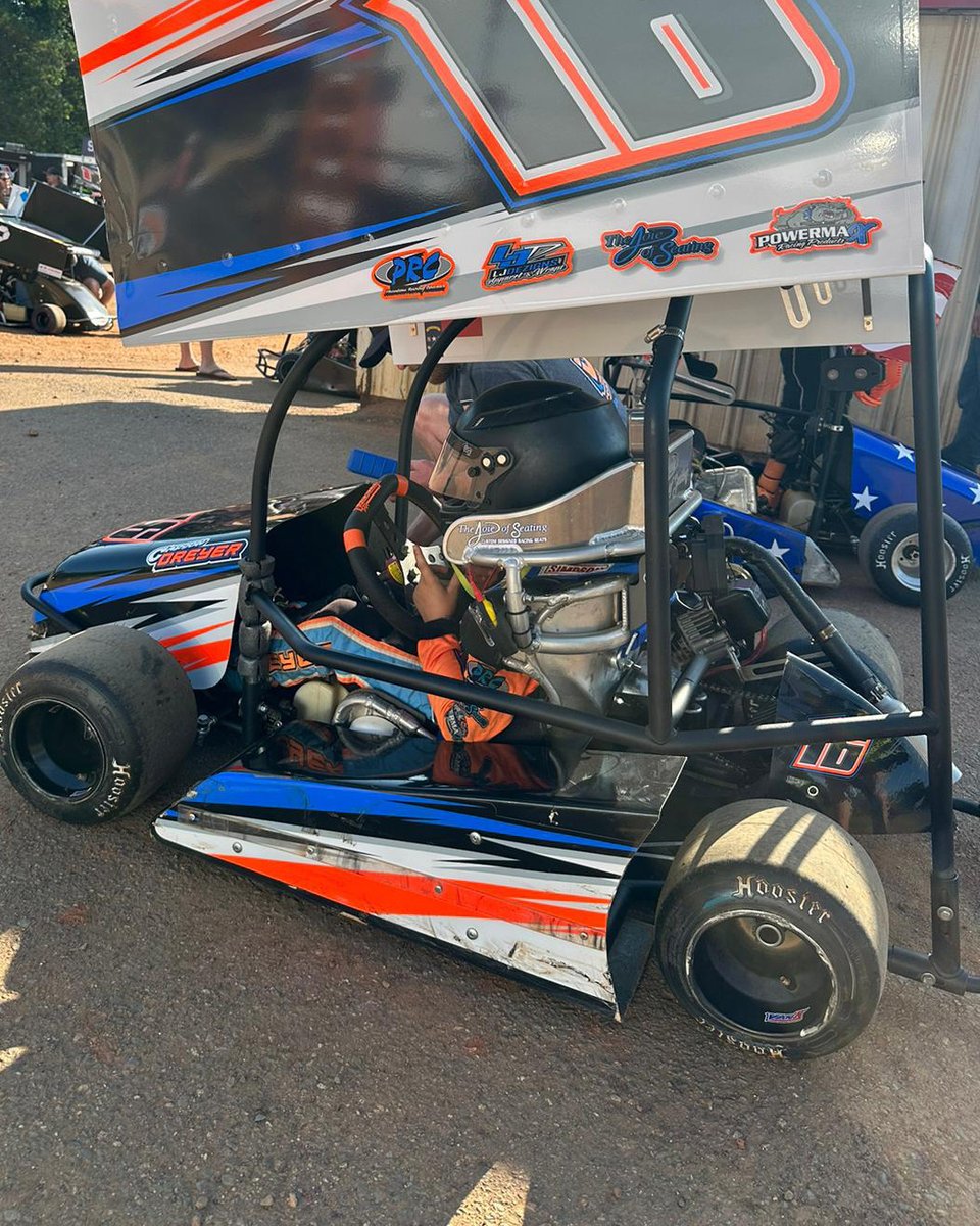 MPI_INNOVATIONS's tweet photo. Hey, hey #mpifamily - if you're at @MillbridgeRacin come find us! We're on-hand in the pits and the top of Turn 4. We're here to help and support our racers. Have a question, comment, or concern? We can help! https://t.co/jqjxWFDtdz