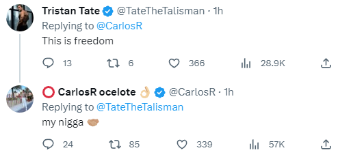 Jake Lucky tweet media