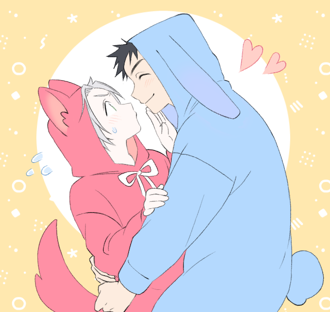 야마고쿠 
#山獄

*트레틀 사용
