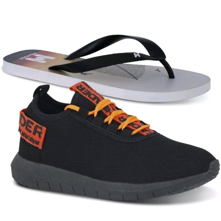 MicaelSaid's tweet photo. Kit Tênis Masculino Header Impulse Caminhada Academia Mais Vendido + Chinelo.

R$69,90

#QuerComprar Com Qualidade ?

Aqui!⬇️⬇️⬇️⬇️⬇️⬇️⬇️⬇️⬇️⬇️⬇️⬇️
https://t.co/H2gJaxRDd6 https://t.co/DtfV9Qq0EY