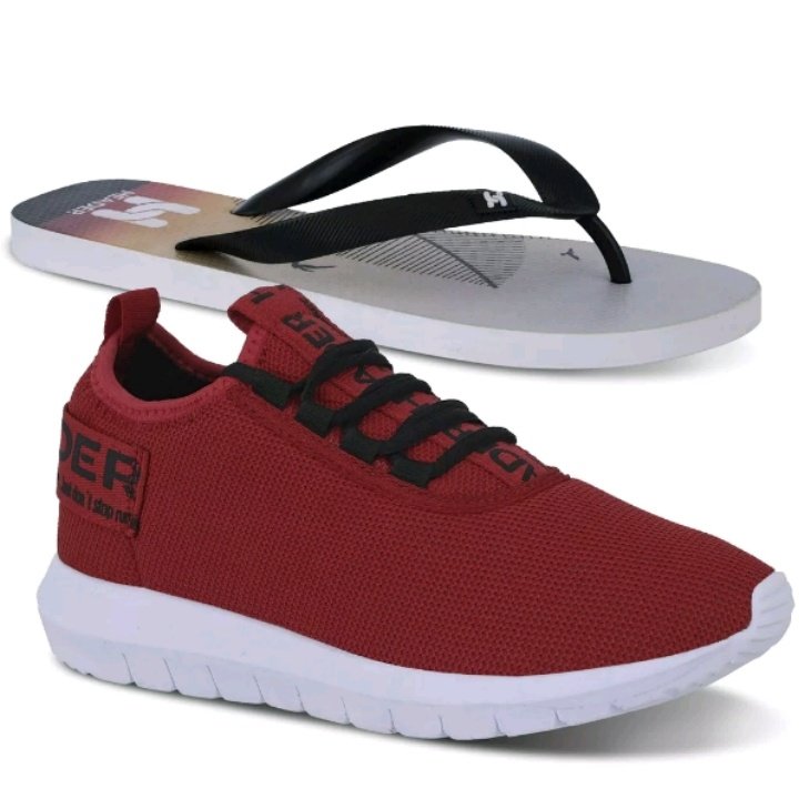 MicaelSaid's tweet photo. Kit Tênis Masculino Header Impulse Caminhada Academia Mais Vendido + Chinelo.

R$69,90

#QuerComprar Com Qualidade ?

Aqui!⬇️⬇️⬇️⬇️⬇️⬇️⬇️⬇️⬇️⬇️⬇️⬇️
https://t.co/H2gJaxRDd6 https://t.co/DtfV9Qq0EY