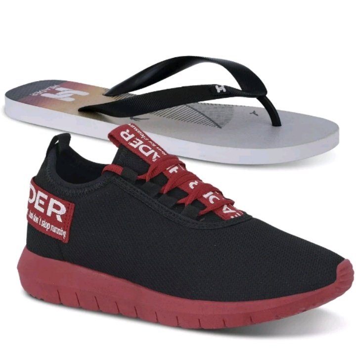MicaelSaid's tweet photo. Kit Tênis Masculino Header Impulse Caminhada Academia Mais Vendido + Chinelo.

R$69,90

#QuerComprar Com Qualidade ?

Aqui!⬇️⬇️⬇️⬇️⬇️⬇️⬇️⬇️⬇️⬇️⬇️⬇️
https://t.co/H2gJaxRDd6 https://t.co/DtfV9Qq0EY