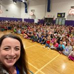Photo by Commerce Elementary (@CommerceElem)