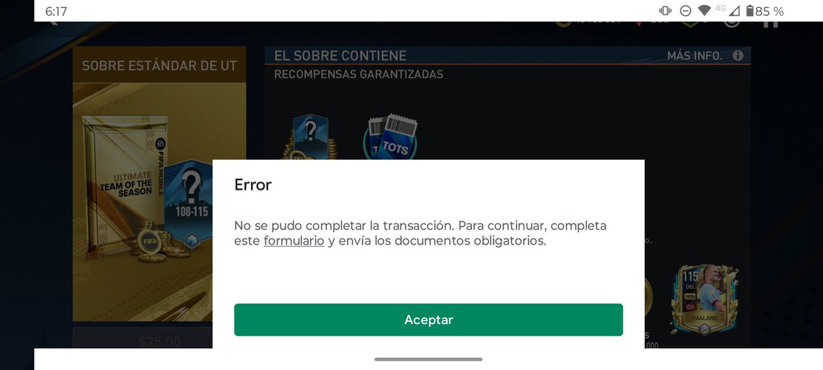 FIFA Master tweet media