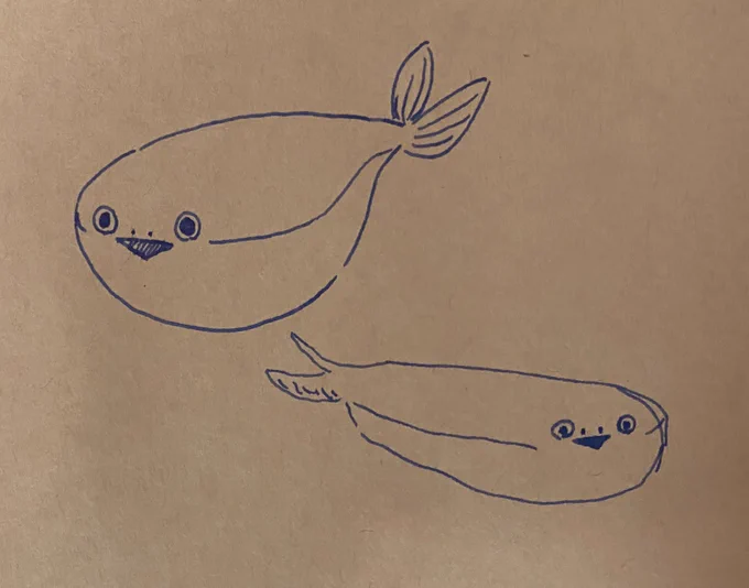 気分の上がらない水曜の朝にはサカバンバスピスが効く
