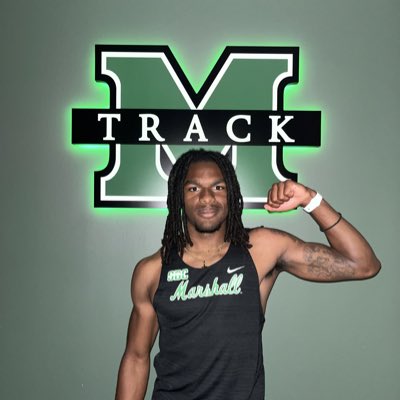 Isaiah Harper tweet media