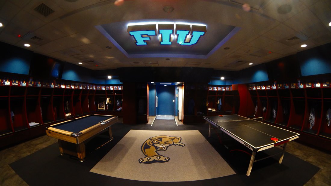 No place like 🏠!
#Pawsup