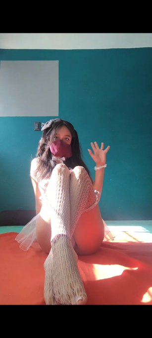 Holis uwu Ya me vieron mi nuevo contenido 🍒🥺 https://t.co/HsGO7AGXU1<a href="/tag/sex"class="tags"><span>#sex</span></a><a href="/tag/cosplayer"class="tags"><span>#cosplayer</span></a><a href="/tag/maid"class="tags"><span>#maid</span></a><a href="/tag/onlyfans"class="tags"><span>#onlyfans</span></a><a href="/tag/onlyfansgirl"class="tags"><span>#onlyfansgirl</span></a>